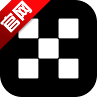 欧亿钱包app官网页面展示