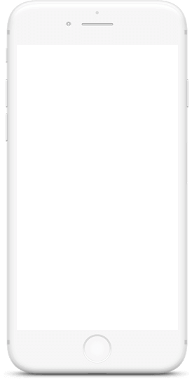 欧亿钱包app官网页面展示