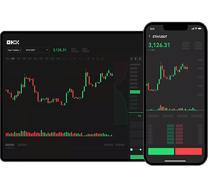欧亿钱包app官网页面展示